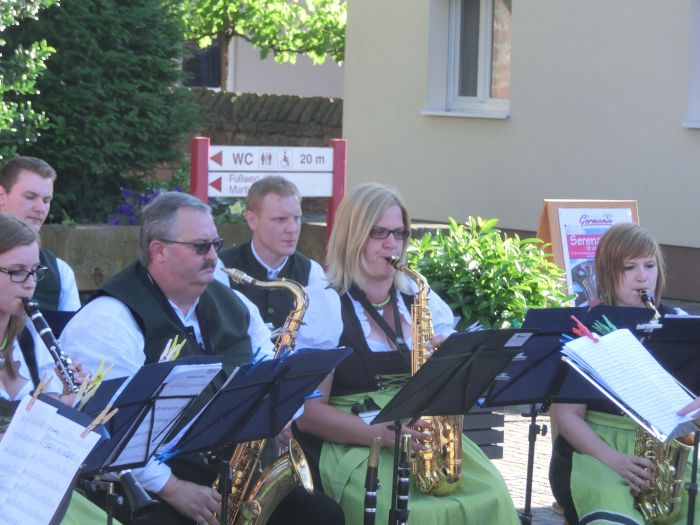 Serenade_Rosengarten_2015_008.jpg